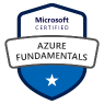 Microsoft-zertifiziert: Azure Fundamentals