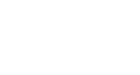 Logo des Judson Independent School District