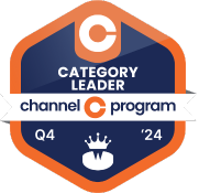channel-programm-kategorie-leader-2024