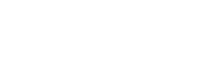 Lanes Group-Logo