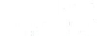 Logo von NHS Norfolk und Suffolk