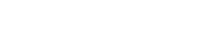 Lindsay Australia-Logo