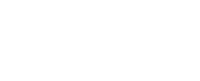 Thrive Pet Healthcare-Logo