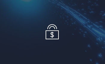 Schutz vor Ransomware