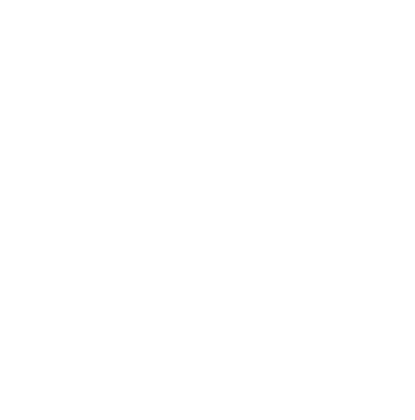 Mid-America Carpenters Logo
