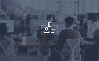 Warum Barracuda Identity Resilience