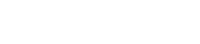 LeaderOne-Logo