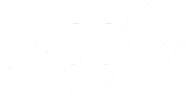 MSS Security-Logo