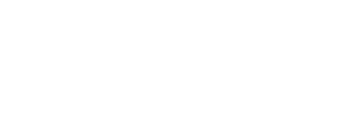 John Clark Motors Logo