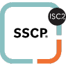 CISSP-Logo