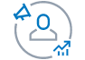 icon_marketing-sales