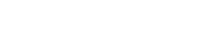 Continental Office-Logo