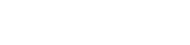 Logo Cross Hydraulics