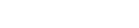 Fuscoe-Logo