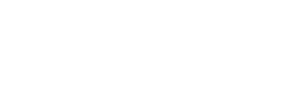 Fusco Engineering Logo