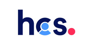 HCS-Logo