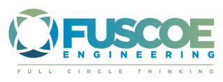 Fuscoe Engineering-Logo