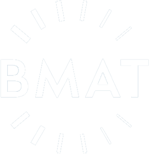 Logo des Judson Independent School District