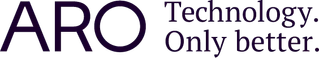 ARO-Logo